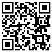 QR Code for dash:XpTMoGug2T43uA6zZuZpYEBXV2Te46EUeB