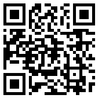 QR Code for dash:XpTMqyQdcumnoZAdNqAe3wae4cZUtbG9iF