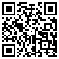 QR Code for dash:XpTPC5jk5EFtEmqih3vRZgfbuofQwpwWWv