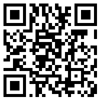 QR Code for dash:XpTPGgGtRWxtWWkYzvKz8bP6aV31QdWS5F