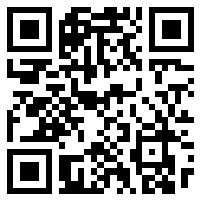 QR Code for dash:XpTQ4xo5SYbBdJ4Z3Cbeor7jhLbHZB7FuJ