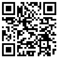 QR Code for dash:XpTQ5sdBZkgzLdDH7KWe2XcwW4JSbfnL9g