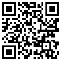 QR Code for dash:XpTQBoX5eQL1cqhbpWPBL7LgrMiuE6kW5s
