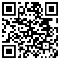 QR Code for dash:XpTQERPp3dnGAAgc3jktV5aAcDS9cFivfo