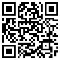 QR Code for dash:XpTRdP33GFpmhGV6U6jrbhT8SCfrW77HxW