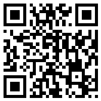 QR Code for dash:XpTRvqMbRc5ZLR3xibTU4ehdFCuDnAMdwx