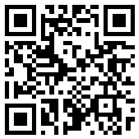 QR Code for dash:XpTS8qSHCoCBp8NTVy5Pos69MTfbxK9Jrb