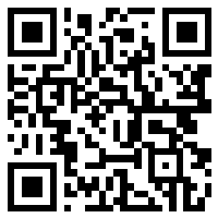 QR Code for dash:XpTSAsCWeTEbJa9KajagFZNETZTkziU515