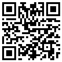 QR Code for dash:XpTSVRvGjpAaL8dqweixHBxSEQscMaEe47