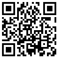 QR Code for dash:XpTSn1AVZGQdo6iqADFhCaq8LaZML5TTPb