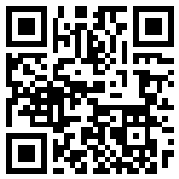 QR Code for dash:XpTSqGV7Uk2vubVT8hXgDNafvGqCLD7j5X