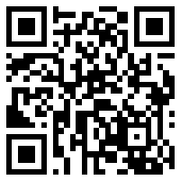 QR Code for dash:XpTSrrqx7rGoqDuA4e1jiFxkwho4BRX8aE