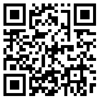 QR Code for dash:XpTSt2sUAdCW8QewVDTtBVXGDtBEXkNvRH