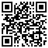 QR Code for dash:XpTStLm3zwfStgsPGAdd6ocAnPHYsqqszn