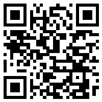 QR Code for dash:XpTTWFhhjJbehzpFZSYKQL49tR4CTf3eJr