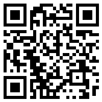 QR Code for dash:XpTTed8vLqTHS2mnvzLeteV9QkvowzF8X2