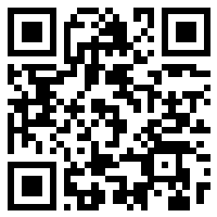 QR Code for dash:XpTU6GzA72EWsqVBMaFviQmBmrhP7ST3f4