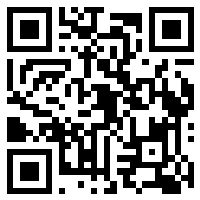 QR Code for dash:XpTUtpVegF56U3EMDzb895fhq6u2uuGdcd