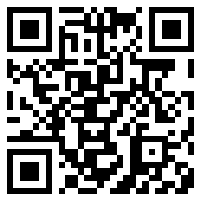 QR Code for dash:XpTW5P3zvKYTeKBc33txLwRw7vmwA4CskM
