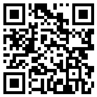 QR Code for dash:XpTWAscJBU3xYutuCB7aSAb1TGTavYeoaF