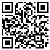QR Code for dash:XpTWcsKABR64YQ4pXZXqaPnriZaf4xS11P