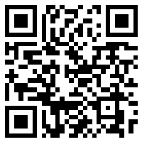 QR Code for dash:XpTYDd7gaYMb2VobAq1uk9gnefLydchfi7