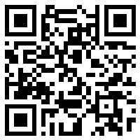 QR Code for dash:XpTYvR2GLmpbdBx7wVC8TXduUcMx55bfek