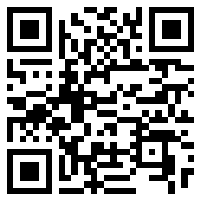 QR Code for dash:XpTZFyLGY3uAWa8xoPrMdMSs37o3hXNLRN
