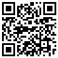 QR Code for dash:XpTZG4YbLG7kgSCCREbBNBZzWfvmh6cCvm