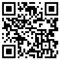QR Code for dash:XpTZKbbBGEvoYmMqS3bHEKeTuwpMerRUoi