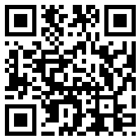 QR Code for dash:XpTZjem3ShordQ84QMsLEywGJdtJHGCZR6
