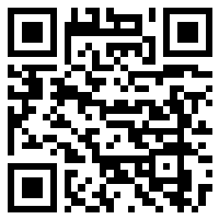 QR Code for dash:XpTaDAvarc46RmbgaR3NCjHaj4J3N914db
