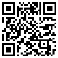 QR Code for dash:XpTaJYZ1mqFpirDQuJsVfz7Jhd5fpsTrbC