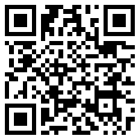 QR Code for dash:XpTb4Sakgv74e1FW8AVdniBa6JFJfctFhQ