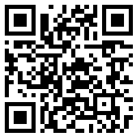 QR Code for dash:XpTd8PLoQCLSC92doF8EjKHmxdYYXi9jnz