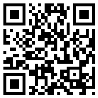 QR Code for dash:XpTd9eUgFHBxxcaLMdV9bhsPRz1HEDaFSy