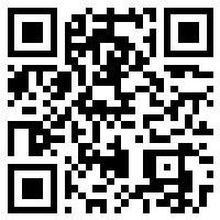 QR Code for dash:XpTdBoNPLY9SyNScqzV4wqUCFmP9pEK7yv