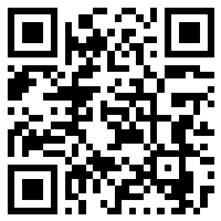 QR Code for dash:XpTdQRZpVT4ASWXhcYrR8kR3aZiG22zhKA