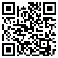 QR Code for dash:XpTdYzwpDFkiFFNnsB6BpHbg9BogDpGQCX
