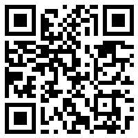 QR Code for dash:XpTe2JAjsdybA5RAVy1AD7aJQp6VPpGi36