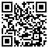 QR Code for dash:XpTeAXcXNbxuC2KhTodorLM653RRgmjwBm