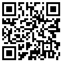 QR Code for dash:XpTeMSYfy6pHJmwpwJCfjeA25psi3WGuGb