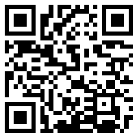 QR Code for dash:XpTeidNBWSzoVdaFNCEPAzDc5YkKtHiyi4
