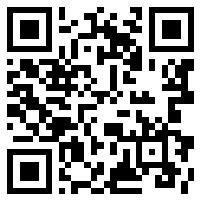 QR Code for dash:XpTexXC2U9dKFaarXsVWAFw7TMwB9vw6zd