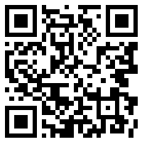 QR Code for dash:XpTey69didp2C1vNGh2PP7TpFkh16a8mHP