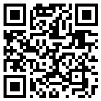 QR Code for dash:XpTfA2Uh47aASFptsNxSd9ZaV2WAsUhVa4