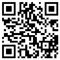 QR Code for dash:XpTffGdx3VBR9hT72spPAfQSpcBELBfuSd