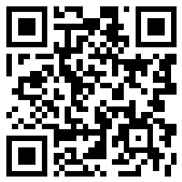 QR Code for dash:XpTfq9do9soKuRroKM6gD87M1sGsBkGeaa