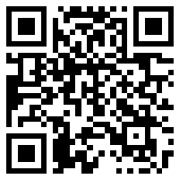 QR Code for dash:XpTftgAdLK4FcyrwvF12pqhEHk3DAcMvm7