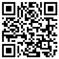 QR Code for dash:XpTghAPEZBmTZa61mXVsHDBz3nFRaLLU6i